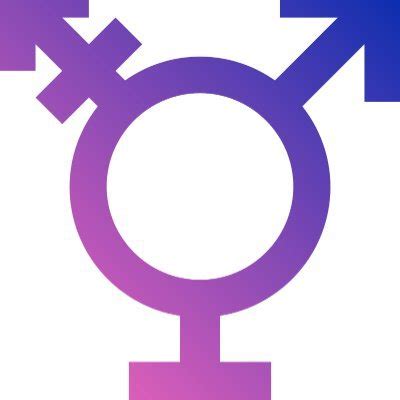 BeforeVSAfterTrans (@BeforeVSAfterTS) / Twitter.